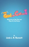 God, the Cat and I (eBook, ePUB)