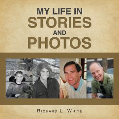 Cover My Life in Stories and Photos (eBook, ePUB)