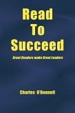 Read to Succeed (eBook, ePUB)