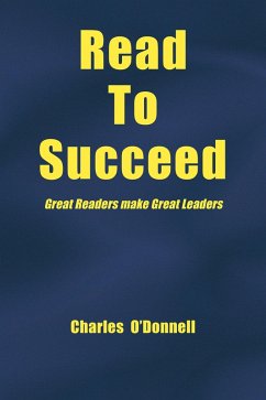 Read to Succeed (eBook, ePUB) - Odonnell, Charles