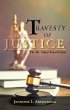 Travesty of Justice (eBook, ePUB) - Bild 1