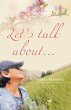 Let's Talk About... (eBook, ePUB) - Bild 1