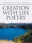 Creation with Life Poetry (eBook, ePUB)