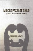 Middle Passage Child (eBook, ePUB)