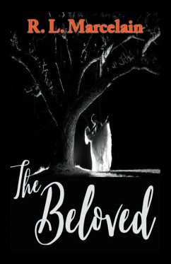 Cover The Beloved (eBook, ePUB)