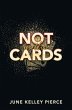 Not in the Cards (eBook, ePUB) - Bild 1
