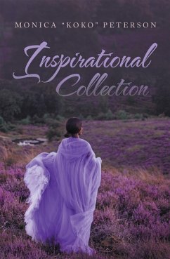 Inspirational Collection (eBook, ePUB) Inspirational Collection (eBook, ePUB)