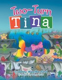 Two-Turn Tina (eBook, ePUB)