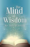 The Mind of Wisdom (eBook, ePUB)
