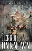 The Terror of the Unknown (eBook, ePUB)