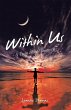Within Us (eBook, ePUB) - Bild 1