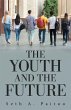 The Youth and the Future (eBook, ePUB) - Bild 1