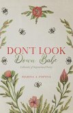 Don't Look Down Babe (eBook, ePUB)