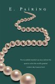 The Pearl Necklace (eBook, ePUB)