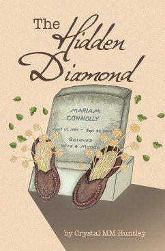 The Hidden Diamond (eBook, ePUB)