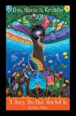 From Genesis to Revelation (eBook, ePUB) From Genesis to Revelation (eBook, ePUB)