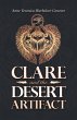 Clare and the Desert Artifact (eBook,... - Bild 1