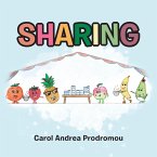 Sharing (eBook, ePUB)