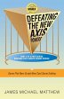 Defeating the New Axis Powers (eBook,... - Bild 1