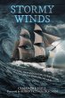 Stormy Winds (eBook, ePUB) - Bild 1
