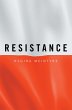 Resistance (eBook, ePUB) - Bild 1