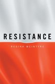 Resistance (eBook, ePUB)