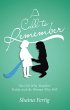A Call to Remember (eBook, ePUB) - Bild 1