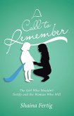 A Call to Remember (eBook, ePUB)