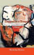 Trapped in a Bosque (eBook, ePUB) - Bild 1