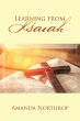 Learning from Isaiah (eBook, ePUB) - Bild 1