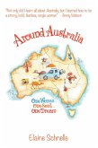 Around Australia (eBook, ePUB)