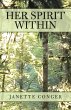 Her Spirit Within (eBook, ePUB) - Bild 1
