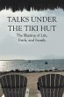 Talks Under the Tiki Hut (eBook, ePUB) - Bild 1