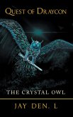 Quest of Draycon (eBook, ePUB)