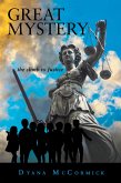 Great Mystery (eBook, ePUB)