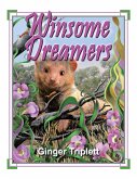 Winsome Dreamers (eBook, ePUB)
