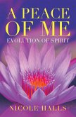 A Peace of Me (eBook, ePUB)