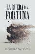 La Rueda De La Fortuna (eBook, ePUB) - Bild 1