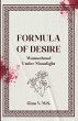 Formula of Desire (eBook, ePUB) - Bild 1