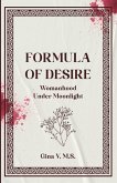 Formula of Desire (eBook, ePUB)