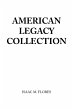 American Legacy Collection (eBook, ePUB) - Bild 1
