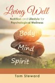 Living Well (eBook, ePUB)