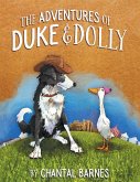 The Adventures of Duke & Dolly (eBook, ePUB)