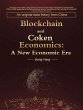 Blockchain and Coken Economics (eBook,... - Bild 1