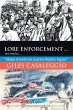 Lore Enforcement . . . (eBook, ePUB) - Bild 1