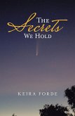 The Secrets We Hold (eBook, ePUB)