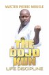 The Dojo Kun (eBook, ePUB) - Bild 1