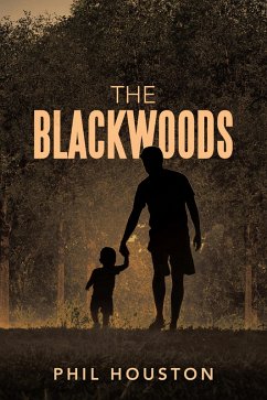 The Blackwoods (eBook, ePUB) Cover The Blackwoods (eBook, ePUB)