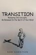 Transition (eBook, ePUB) - Bild 1