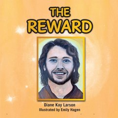 Cover The Reward (eBook, ePUB)